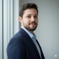 Rubens Alves Rodrigues, Advogado e Correspondente Jurídico em Porto Velho, RO