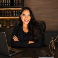 Camila Dutra Barbosa, Advogado e Correspondente Jurídico em Esmeraldas, MG