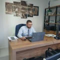 Luiz Macedo Advogado, Advogado e Correspondente Jurídico em Jandira, SP