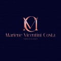 Mariene Vicentini Costa Advogada, Advogado e Correspondente Jurídico em Barbacena, MG