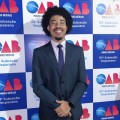 João Francisco de Oliveira Neto, Advogado e Correspondente Jurídico em Vespasiano, MG
