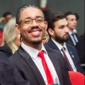 João Francisco de Oliveira Neto, Advogado e Correspondente Jurídico em Vespasiano, MG