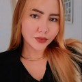 Amanda Oleinik, Bacharel em Direito e Correspondente Jurídico em Natal, RN