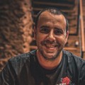 Matheus Henrique Trevisan, Bacharel em Direito e Correspondente Jurídico em Vitória, ES