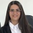 Foto de Perfil do Profissional