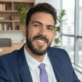 Paulo Victor Melo Advogado, Advogado e Correspondente Jurídico em Pedreiras, MA