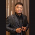 Gustavo Vargas, Estudante de Direito e Correspondente Jurídico em Cotia, SP