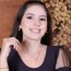 Foto de Perfil do Profissional
