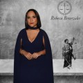 Rebeca Benevides Corresponde Jurídico, Bacharel em Direito e Correspondente Jurídico em Cabo Frio, RJ