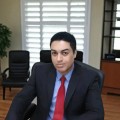 Dr. Renato Aparecido Leme Dias, Advogado e Correspondente Jurídico em Leme, SP