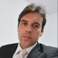 Rodolfo Torres, Advogado e Correspondente Jurídico em Niterói, RJ