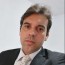 Foto de Perfil do Profissional