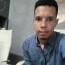 Foto de Perfil do Profissional