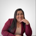 Dylene Márcia, Advogado e Correspondente Jurídico em Araxá, MG