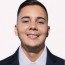 Foto de Perfil do Profissional