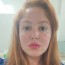 Foto de Perfil do Profissional