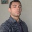 Foto de Perfil do Profissional