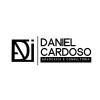 Daniel Cardoso