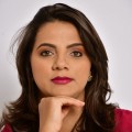 Nathália Moraes Advogada, Advogado e Correspondente Jurídico em Nova Andradina, MS