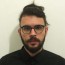 Foto de Perfil do Profissional