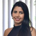 Camila de Faria- Correspondente Juridica, Estudante de Direito e Correspondente Jurídico em Rio Pomba, MG