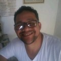 Jose Roberto Silva, Bacharel em Direito e Correspondente Jurídico em Araraquara, SP