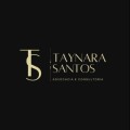 Drª Taynara Santos, Advogado e Correspondente Jurídico em Rio de Janeiro, RJ