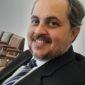 Dr. Victor Natale Ferraz, Advogado e Correspondente Jurídico em Taubaté, SP