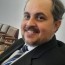 Foto de Perfil do Profissional