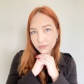 Letícia Kluck Brasil | Advogada, Advogado e Correspondente Jurídico em Santa Rita do Sapucaí, MG