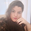 Luciana Gibin, Advogado e Correspondente Jurídico em Piracicaba, SP