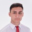 Foto de Perfil do Profissional