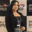 Foto de Perfil do Profissional