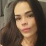 Foto de Perfil do Profissional