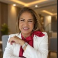 Eliane Coelho, Advogado e Correspondente Jurídico em Joinville, SC