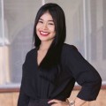 Maria Stela, Estudante de Direito e Correspondente Jurídico em Castanhal, PA