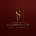 Simões Advocacia, Advogado e Correspondente Jurídico em Ivinhema, MS