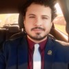 Amarante Dias Advogado