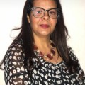 Icd Advocacia, Advogado e Correspondente Jurídico em Firminópolis, GO