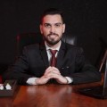 Marcos Vinícius dos Santos| Advogado, Advogado e Correspondente Jurídico em Assis, SP