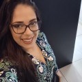 Daianne Mara, Advogado e Correspondente Jurídico em Guarujá, SP