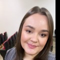 Dra. Anna Luiza França, Advogado e Correspondente Jurídico em Uberlândia, MG