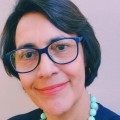 Advogada Suselma Campos, Advogado e Correspondente Jurídico em Jataí, GO
