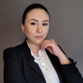 Bianca Silveira - Advogada Correspondente, Advogado e Correspondente Jurídico em Óleo, SP