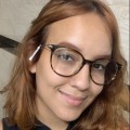 Rafaela Soares Correspondente Jurídico, Estudante de Direito e Correspondente Jurídico em Belo Horizonte, MG