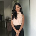 Rebecca Souza - Demandas de Correspondência Jurídica, Advogado e Correspondente Jurídico em Itaperuna, RJ
