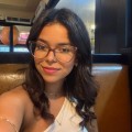 Gabriela Galvão, Bacharel em Direito e Correspondente Jurídico em Hortolândia, SP