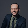 Dijones West, Advogado e Correspondente Jurídico em Macaúbas, BA