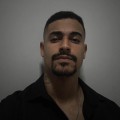 Arthur Almeida de Jesus, Bacharel em Direito e Correspondente Jurídico em Salvador, BA