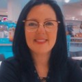 Simone Dharo Correspondência Jurídica, Bacharel em Direito e Correspondente Jurídico em Osasco, SP